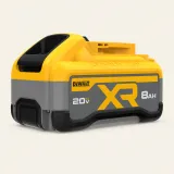 DeWalt DCB2108 battery