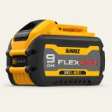 DeWalt DCB609 battery