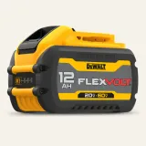 DeWalt DCB612 battery
