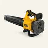 DeWalt DCBL722B, 20V MAX XR Brushless Handheld Blower