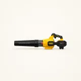 DeWalt DCBL772B, soplador axial 60V MAX