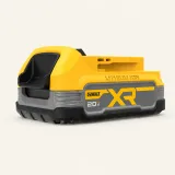 DeWalt DCBP034 battery