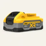 DeWalt DCBP520 battery