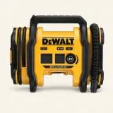 DeWalt DCC020IB, inflador