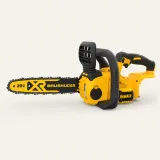 DeWalt DCCS620B 20V MAX 12 in. Cordless Chainsaw
