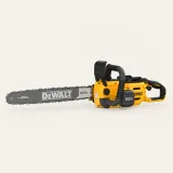 DeWalt DCCS677B 60V MAX 20-inch chainsaw