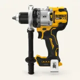 DeWalt DCD1007, 20V MAX XR 1/2 in. Hammer Drill