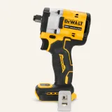 DeWalt DCF921B ATOMIC 20V MAX 1/2-inch impact wrench, tool only