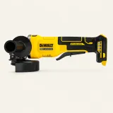 DeWalt DCG408B, amoladora angular
