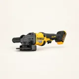 DeWalt DCG418B, amoladora angular 60V MAX