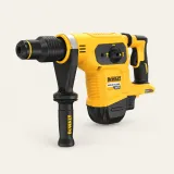 DeWalt DCH481B 60V MAX SDS MAX rotary hammer