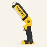 DeWalt DCL050, 20V MAX LED Hand Held Area Light