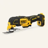 DeWalt DCS356B, 20V MAX Brushless 3-Speed Oscillating Multi-Tool