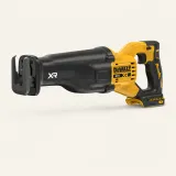 DeWalt DCS384B, sierra recíproca