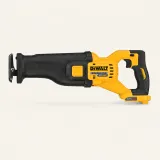 DeWalt DCS389B reciprocating saw