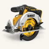 DeWalt DCS565B circular saw