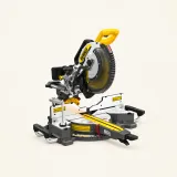 DeWalt DCS781B 60V MAX 12-inch sliding miter saw