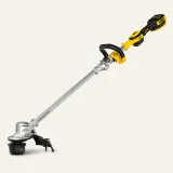 DeWalt DCST922B, 20V MAX 14 in. Folding String Trimmer