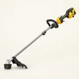 DeWalt DCST972B, desbrozadora de hilo 60V MAX