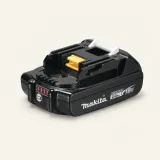 Makita BL1820B battery