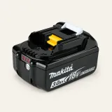 Makita BL1830B battery