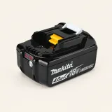 Makita BL1840B battery