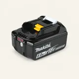 Makita BL1860B battery