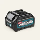 Makita BL4020 XGT 2.0Ah battery