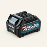 Makita BL4025 XGT 2.5Ah battery