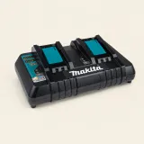 Makita DC18RD charger