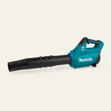 Makita GBU01Z, soplador XGT