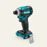 Makita GDT01Z, atornillador de impacto XGT