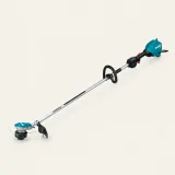 Makita GRU01Z, desbrozadora de hilo XGT