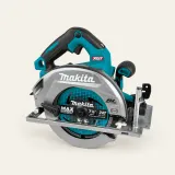 Makita GSH01Z XGT circular saw