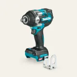 Makita GWT07Z XGT mid-torque impact wrench