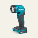 Makita ML001G, linterna LED XGT