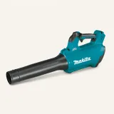 Makita XBU03Z, 18V LXT Brushless Blower