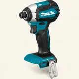 Makita XDT13Z, 18V LXT Brushless Impact Driver