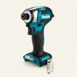 Makita XDT20Z, atornillador de impacto