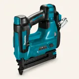 Makita XNB01Z 18V LXT 18 Gauge Brad Nailer