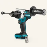 Makita XPH14Z, taladro atornillador