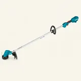 Makita XRU23Z, 18V LXT Brushless String Trimmer