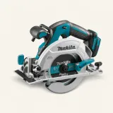 Makita XSH03Z circular saw