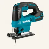 Makita XVJ04Z, sierra de calar