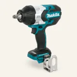 Makita XWT08Z impact wrench