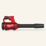 Milwaukee 0852-20, soplador compacto M12