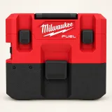 Milwaukee 0960-20 M12 wet/dry vacuum