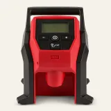 Milwaukee 2475-20, M12 Compact Inflator