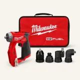 Milwaukee 2505-20, taladro atornillador