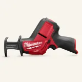 Milwaukee 2520-20, M12 FUEL HACKZALL Reciprocating Saw